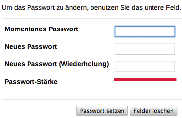 set-password.png