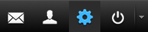 settings.png