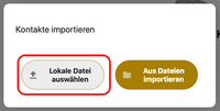 cloud-kontakte-import-auswahl.png
