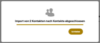 cloud-kontakte-import-fertig.png