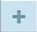 add.png