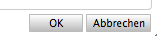 ok.png