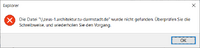 fehler_zeus_datei_nicht_gefunden.png