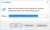 run_credentials_manager.png