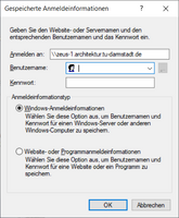 anmeldeinfos_speichern.png