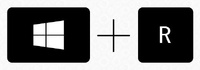 Windows-key-plus-R.jpg