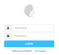 webmail_login.png