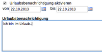 urlaub.png