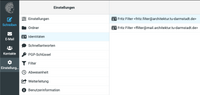 webmail_identitaeten.png