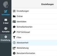 webmail_abwesenheit.png