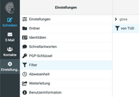 webmail_filter.png