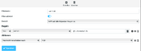 webmail_filter_beispiel.png
