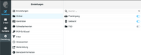 webmail_ordner.png