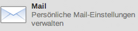 mail.png