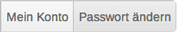 change-password.png