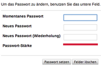 set-password.png