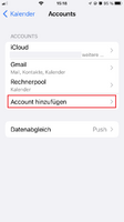 Accounts - Account hinzufügen.png