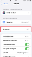 Kalender Accounts auswählen.png