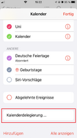 Kalender Abo-Listenübersicht aller Kalender.png