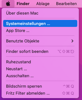 10_systemeinstellungen.png
