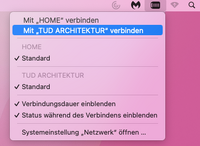 50_vpn_verbinden.png