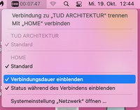 55_vpn_verbindungsdauer.png
