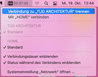 60_vpn_trennen.png