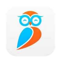 owlFiles.png