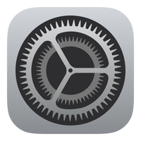 00_ios_settings.png