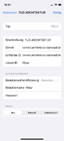04_vpn_daten.png