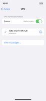 06_vpn_verbunden.png