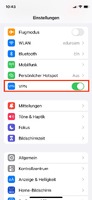 07_einstellungen_vpn_schalter.jpeg