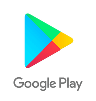 00_google_play_store.png