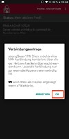 05_verbindungsanfrage.jpeg