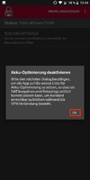 06_akku_optimierung.jpeg
