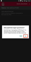 07_akku_ignorieren.jpeg