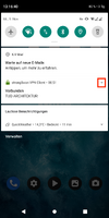 09_vpn_trennen_1.png