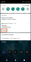 10_vpn_trennen_2.png