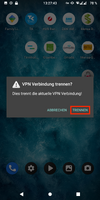 11_vpn_trennen_3.png