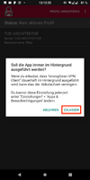 07b_app_hintergrund.png