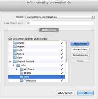 tb-080-abos-waehlen.png