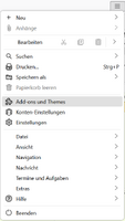 kalnder_tb_managed00.png
