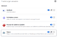 kalnder_tb_managed02.png