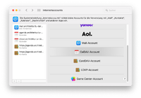 Mac_caldav02.png