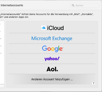 Mac_caldav01.png