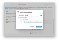 Mac_caldav03.png