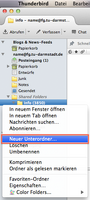 tb-090-abos-unterordner-erst.png