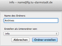 tb-100-abos-unterordner-neu.png