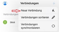 IOS_Zeus_neuVerb01.jpeg