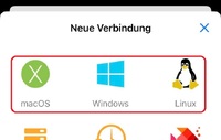 IOS_Zeus_neuVerb02.jpeg
